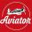 Aviator 1win's Avatar